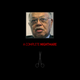 Illustration for article titled Why We Need to Talk About the Horrifying Gosnell Abortion Trial